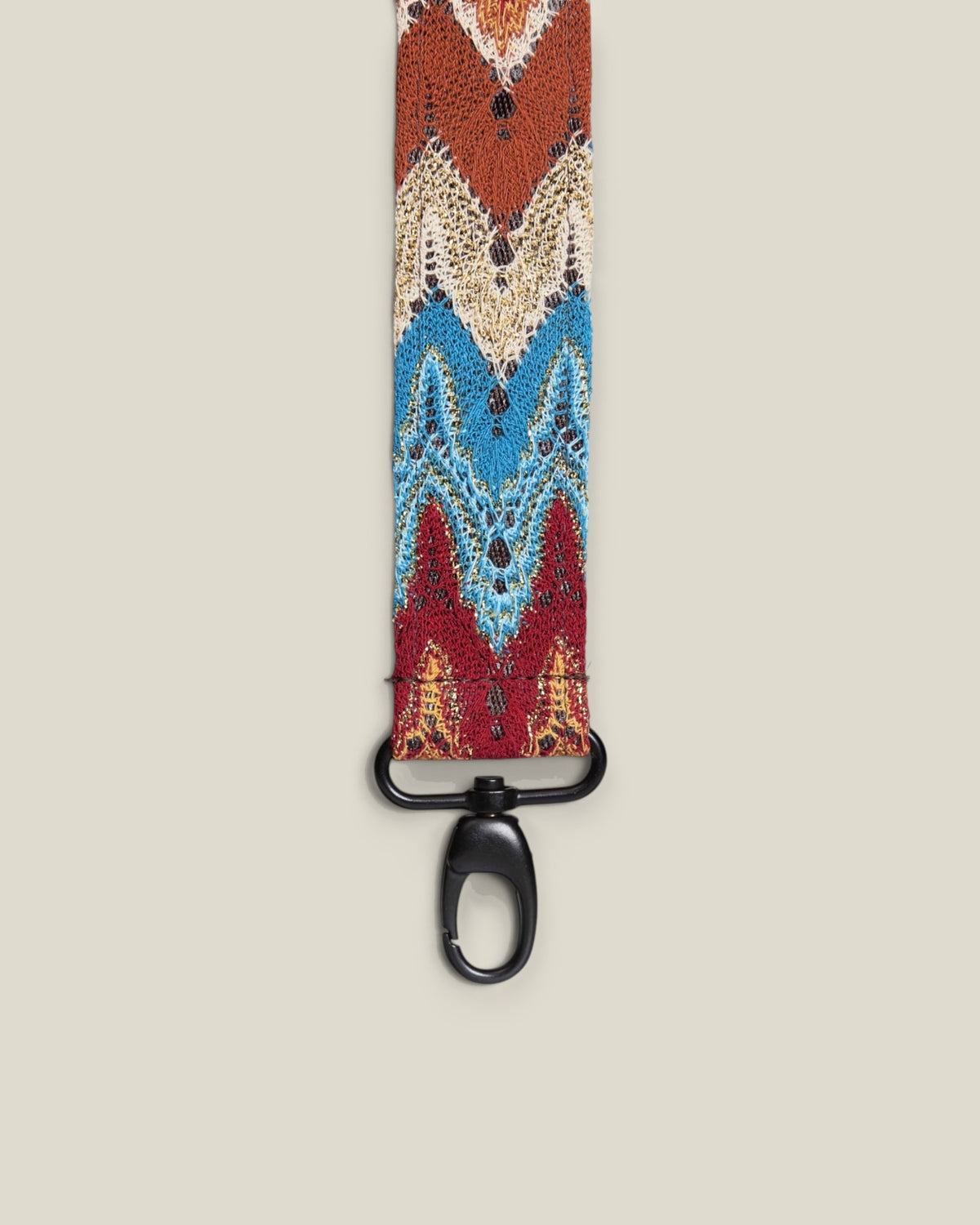 Strap Benirrás Mini