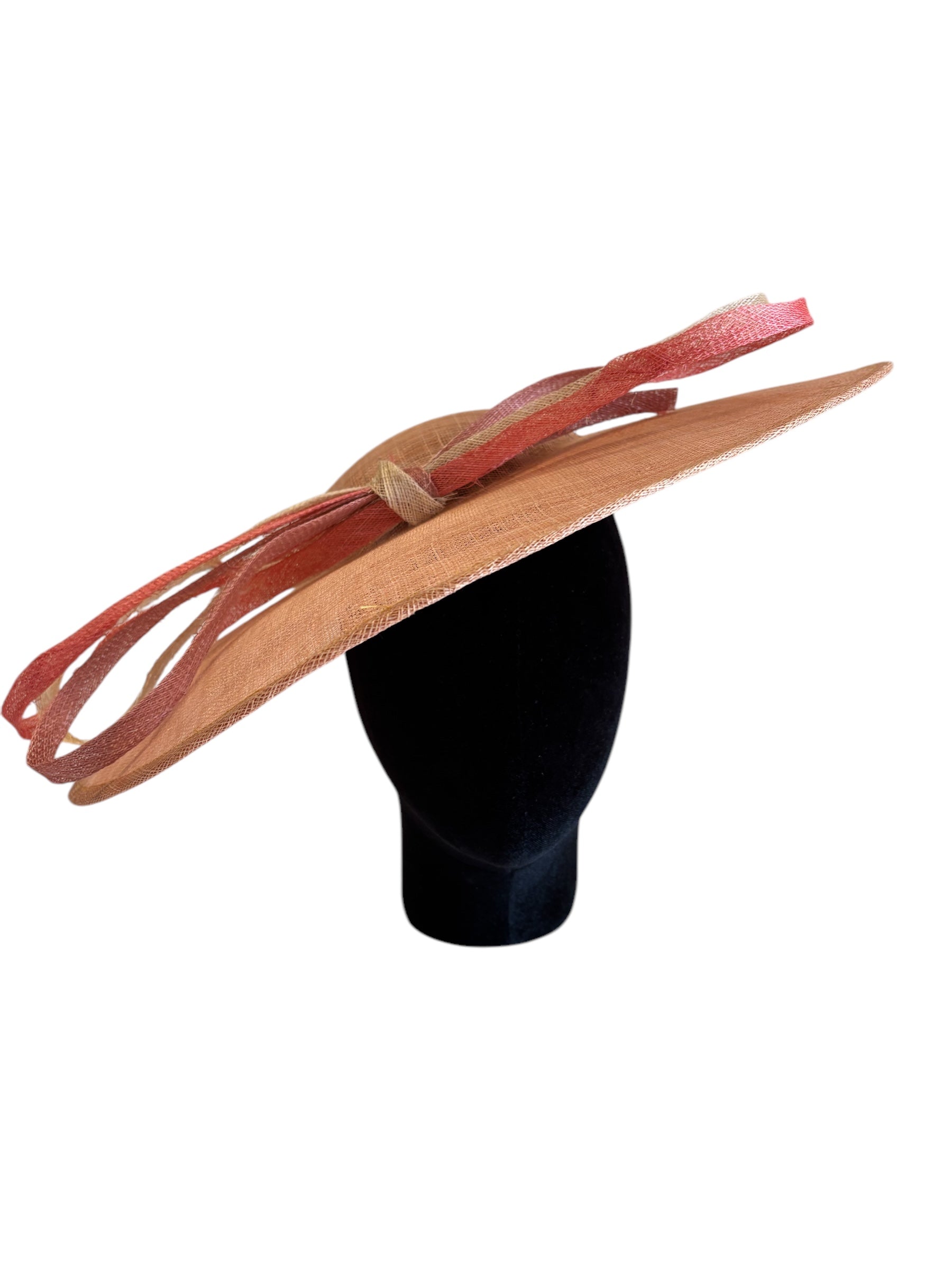 Pamela Eneadina Nude