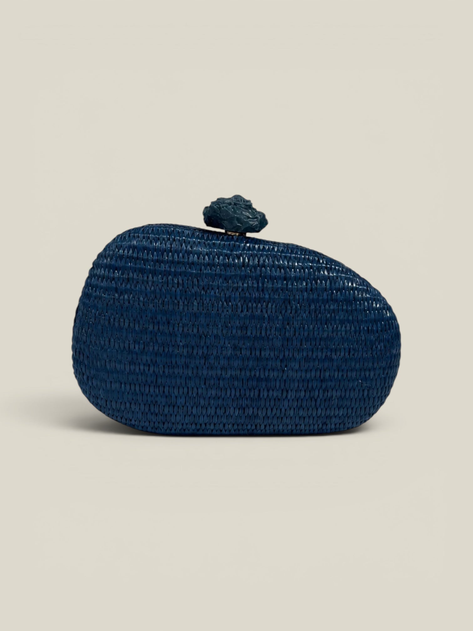 Bolso Mussel marino