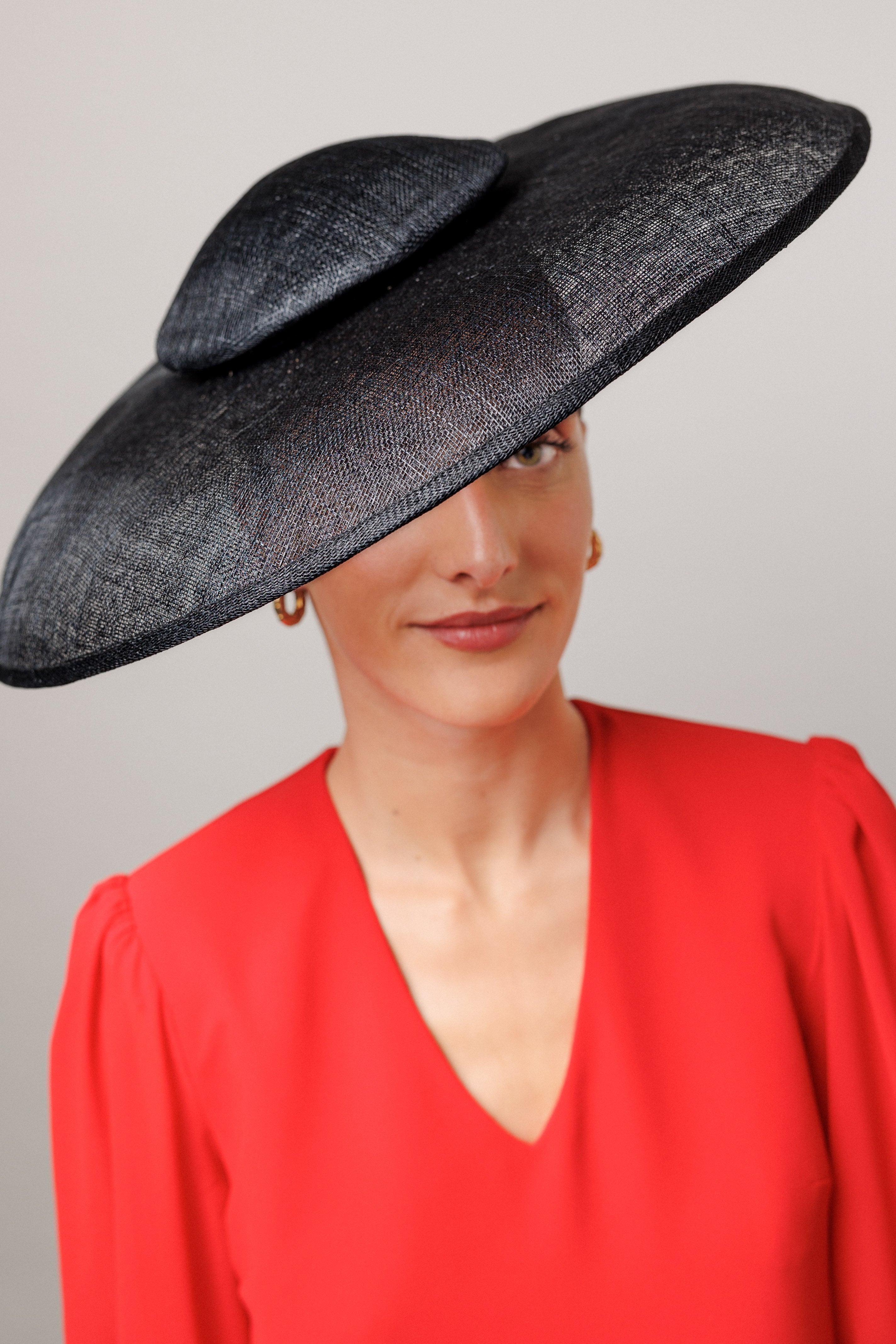 Pamela Charisse negra