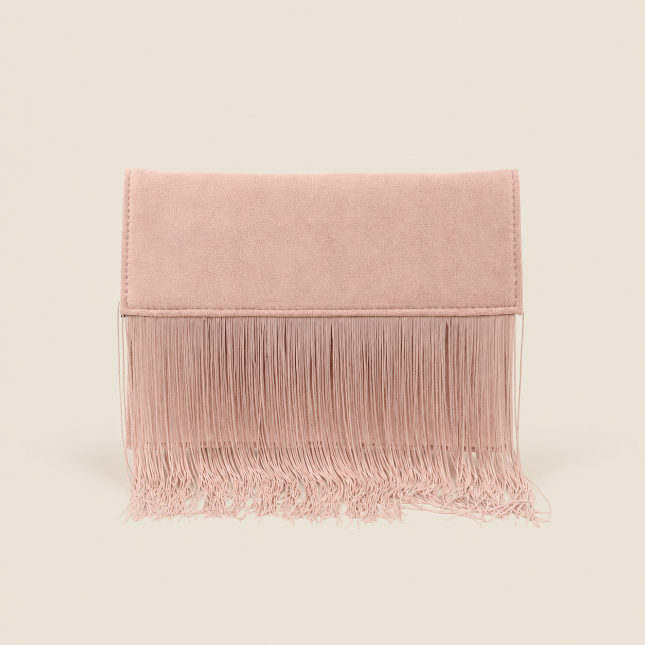 Bolso Johnson nude