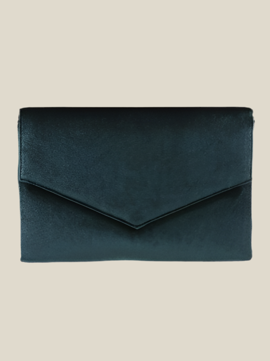 Navy Brief Bag