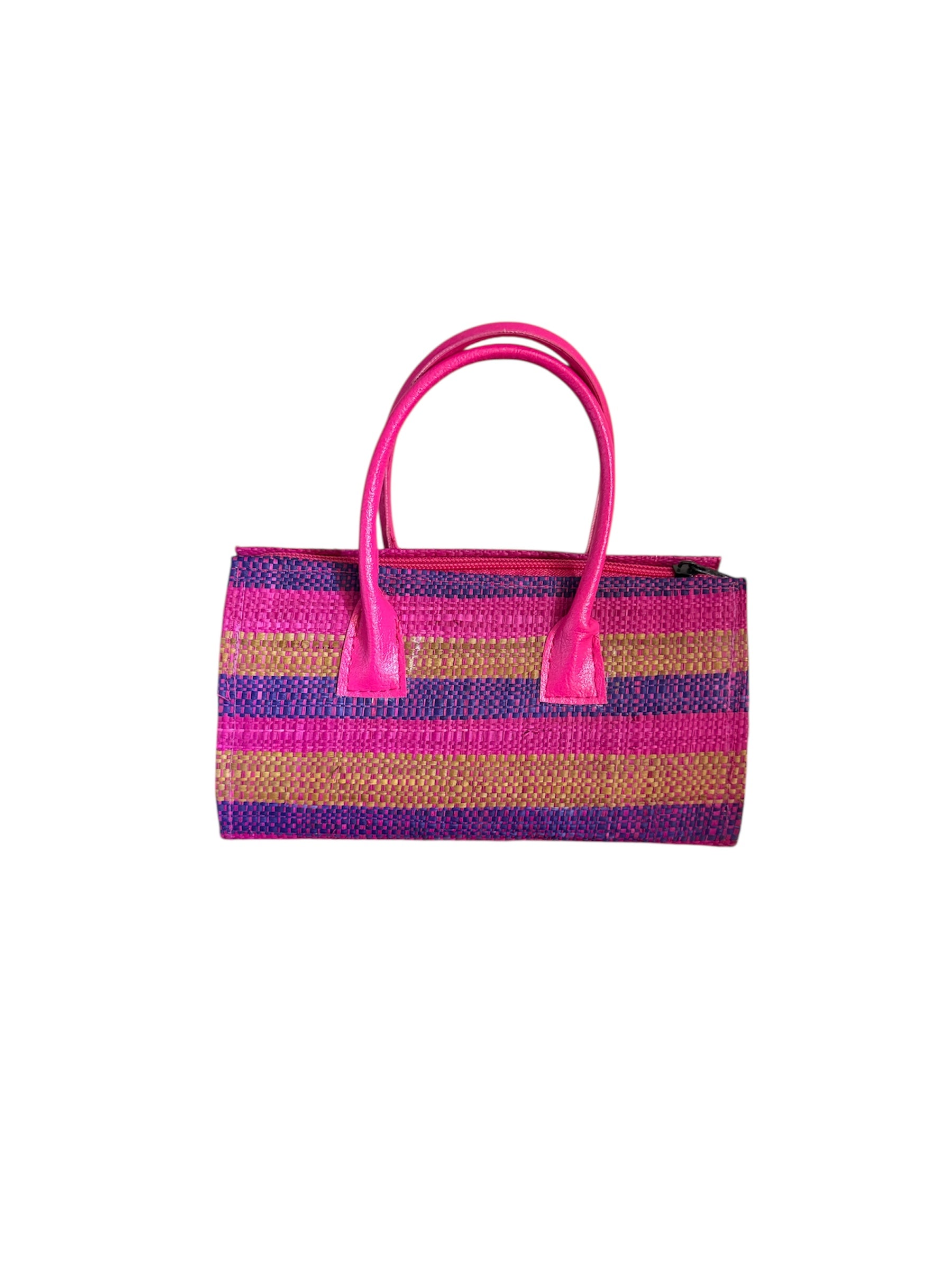 Bolso Panjón Colores