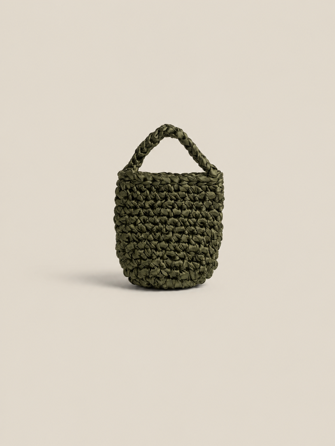 Bolso Ava Vasai