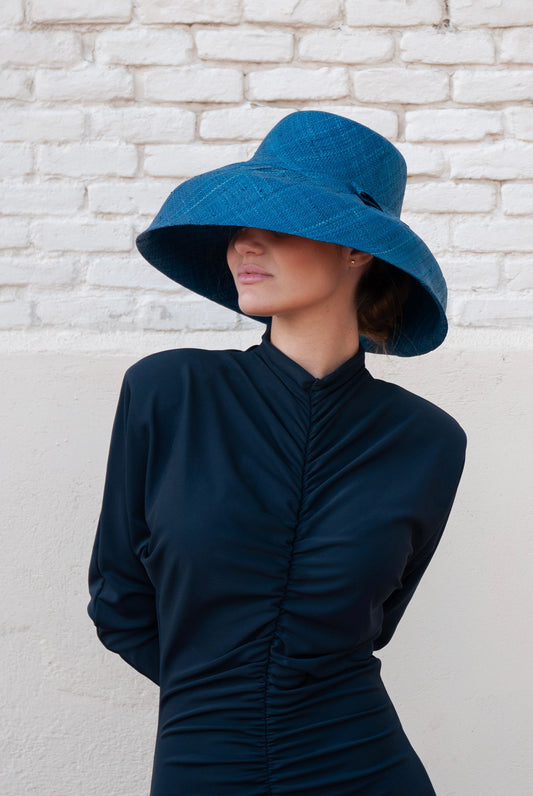 Pamela Maysal Petróleo