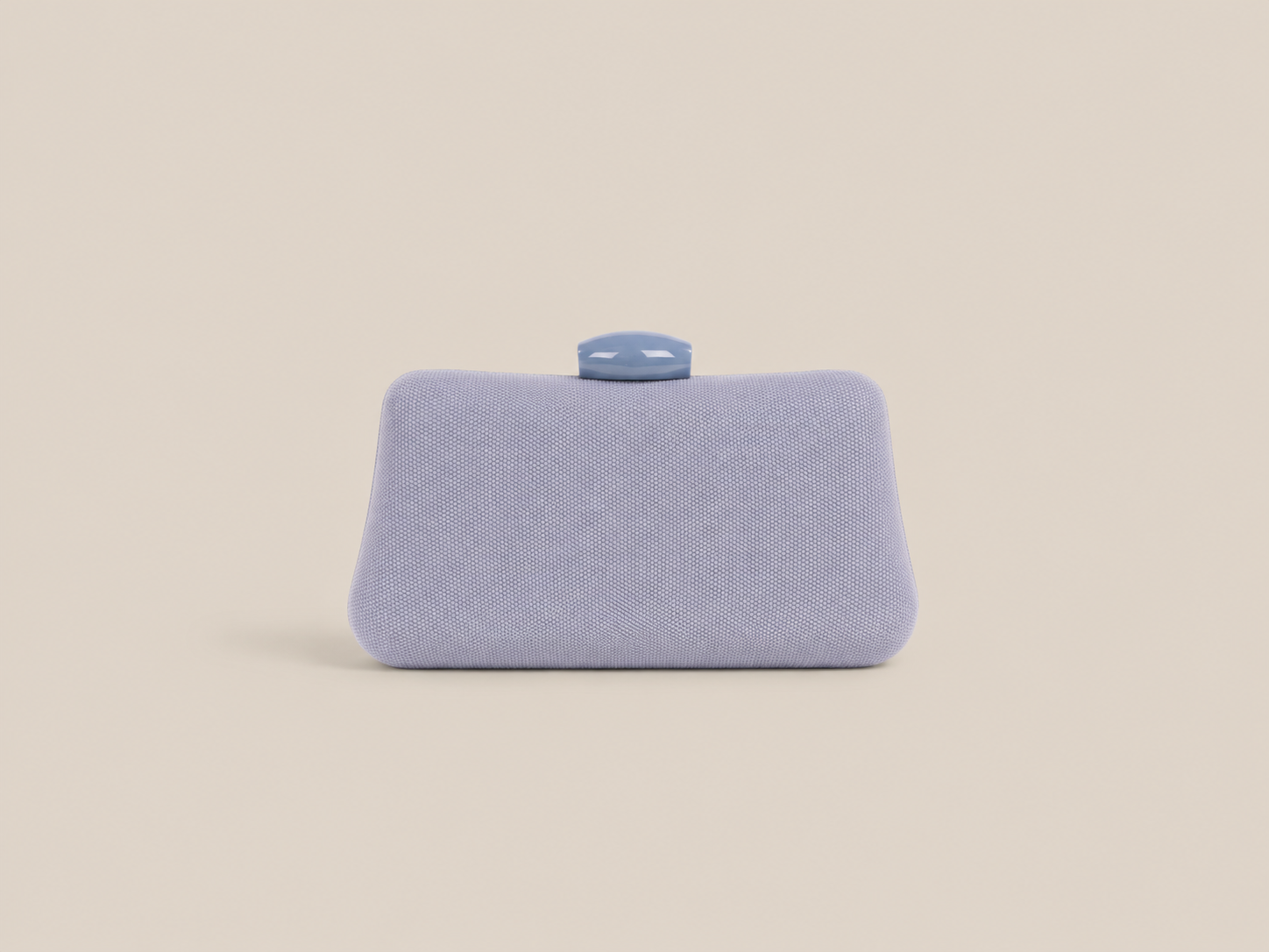 Bolso Golosina azul