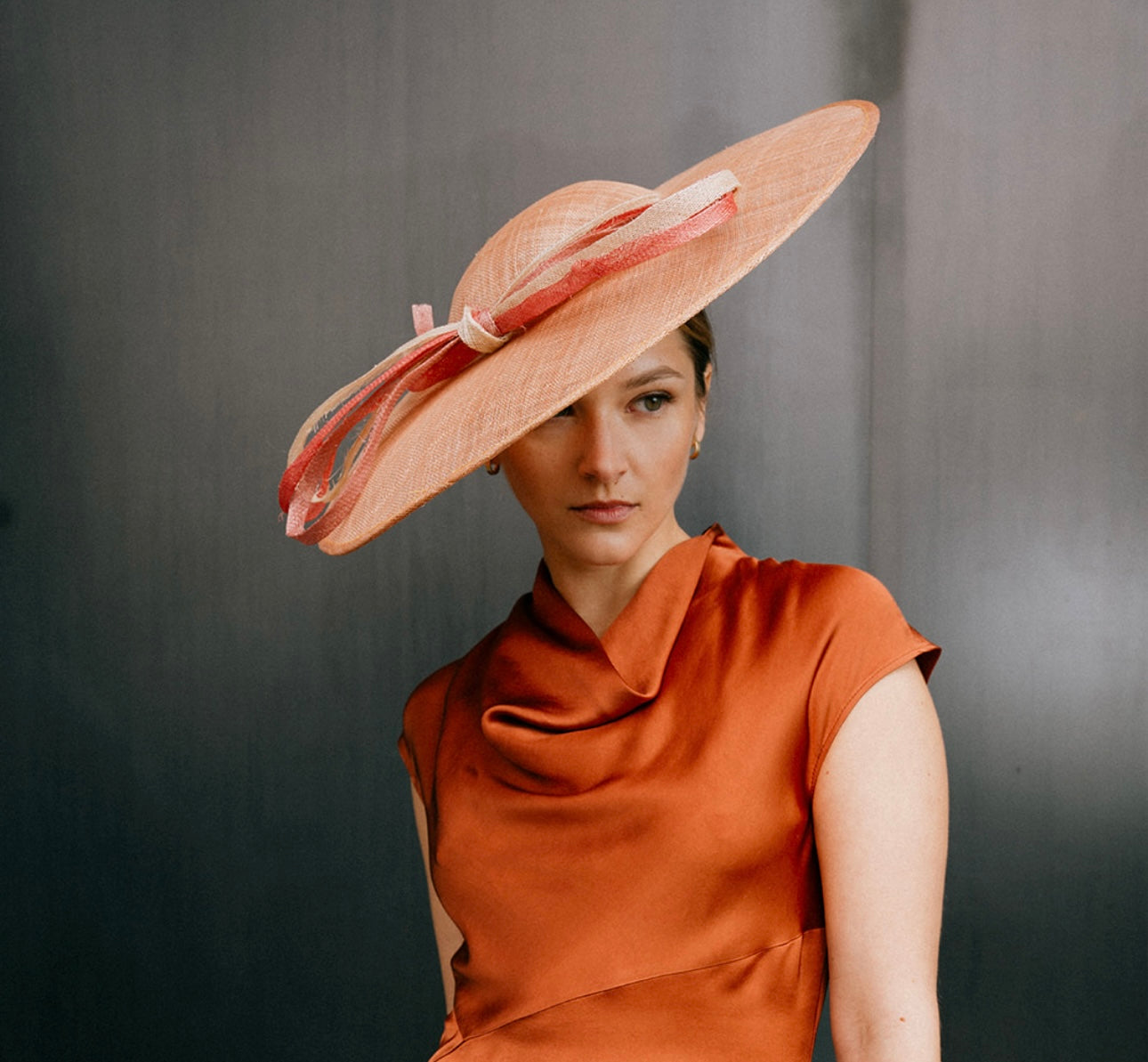 Pamela Eneadina Nude