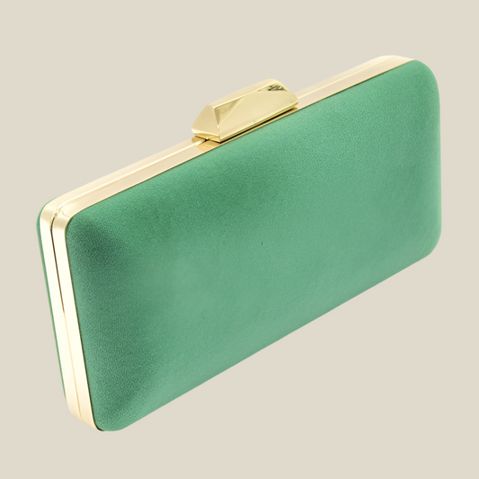Bolso Fifties verde