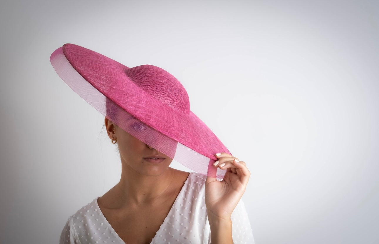 Pamela Sonsoles Buganvilla