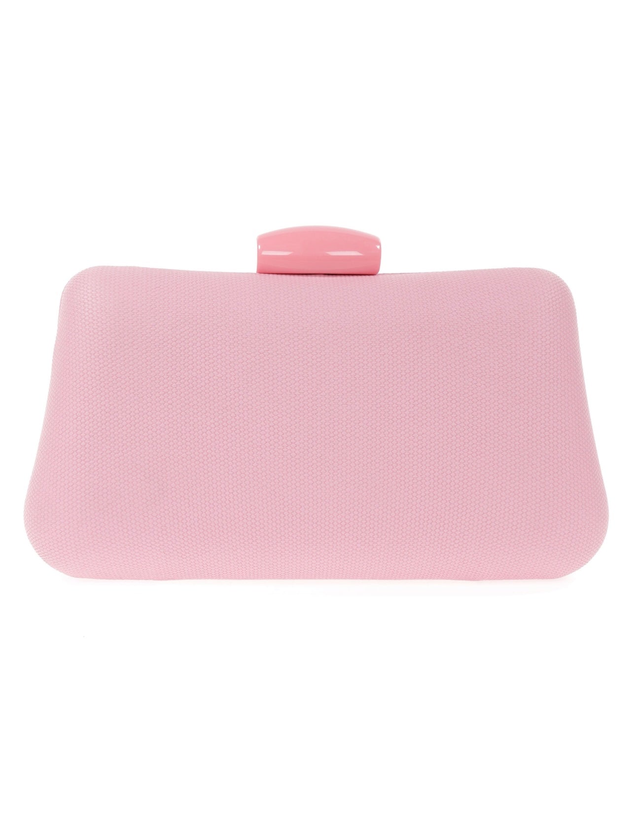 Pink Candy Bag