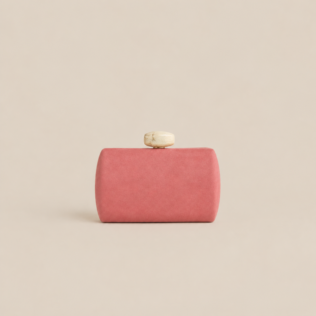Bolso Fortnight nude