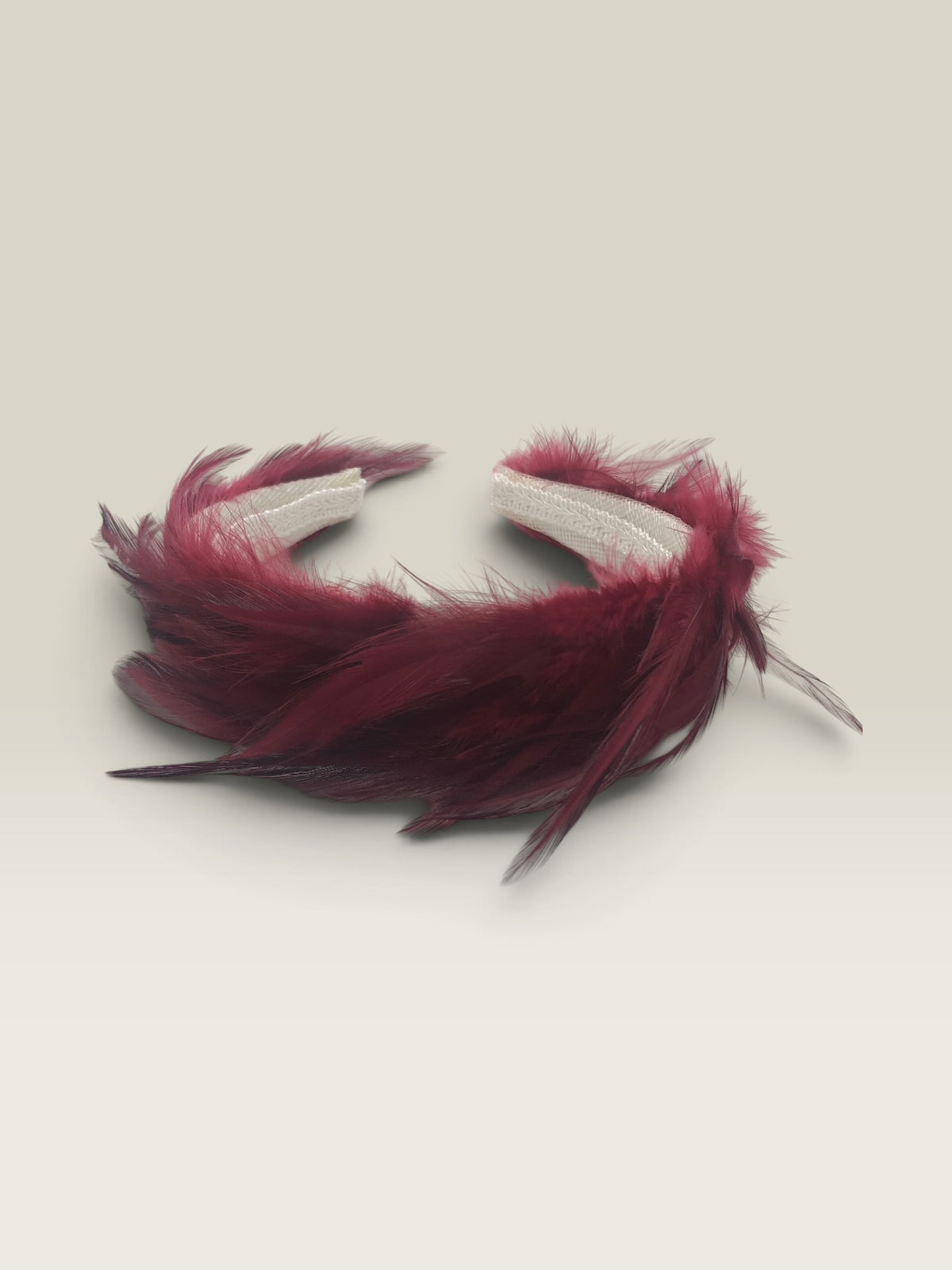 Diadema Gallo vino