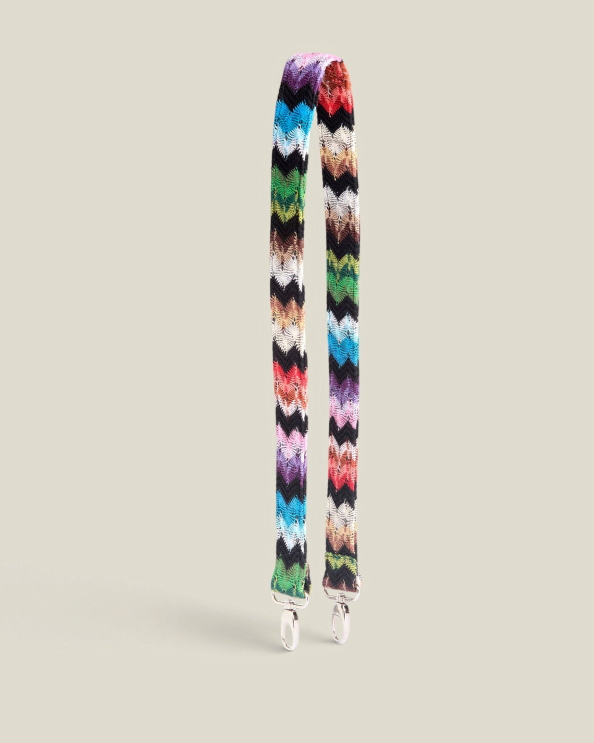 Strap Salada Maxi