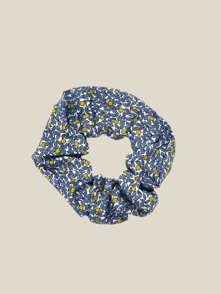 Donut liberty limones