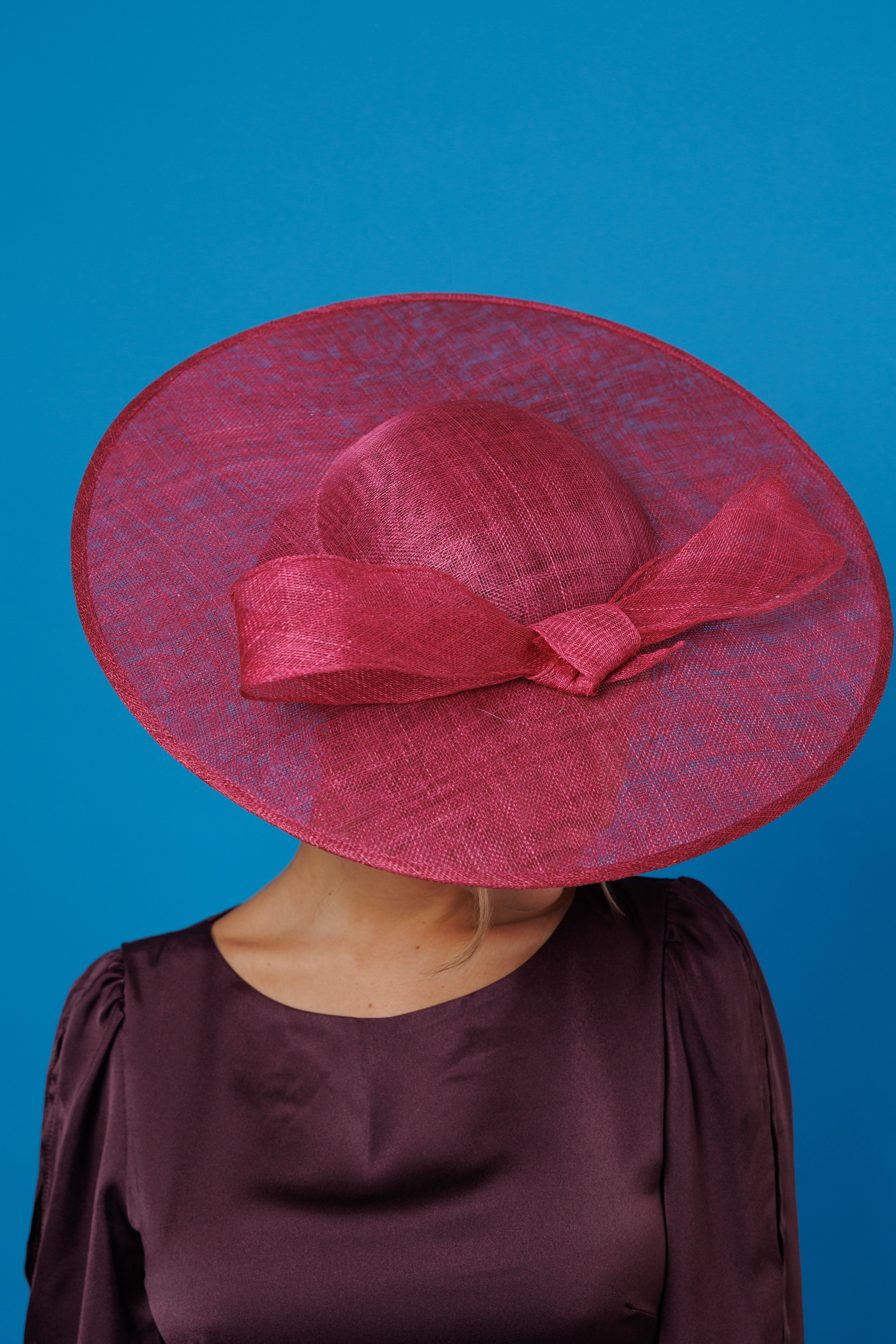 Pamela Costwolds Buganvilla