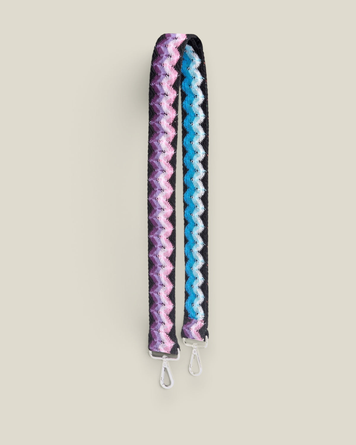 Strap Sa Punta Maxi