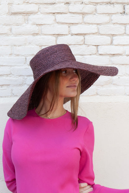 Pamela Durrell Chocolate