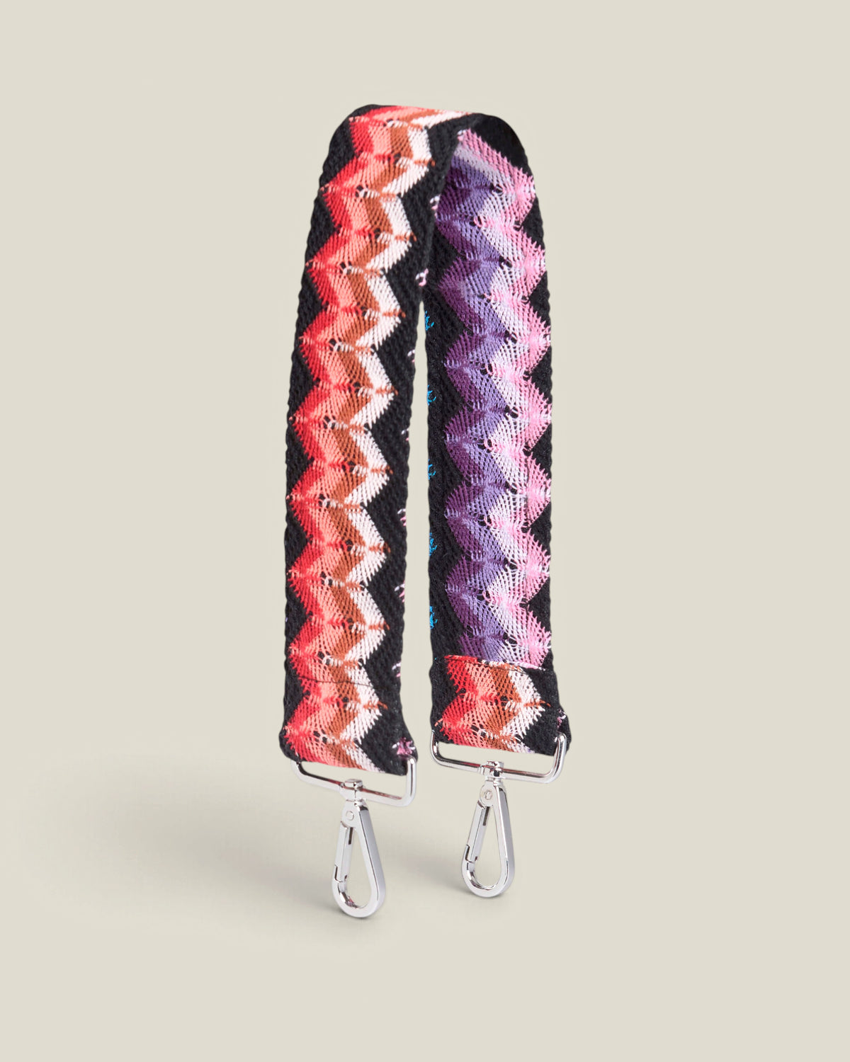 Strap Arenal Mini