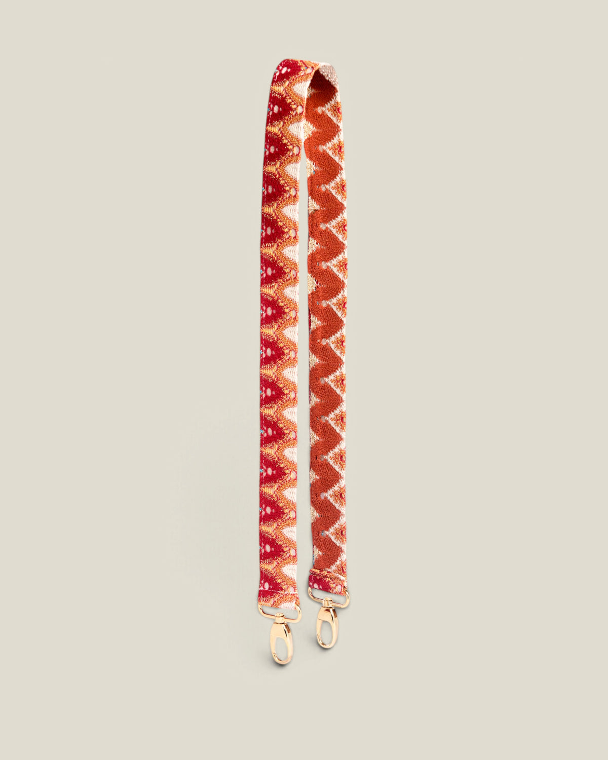 Strap En Serra Maxi