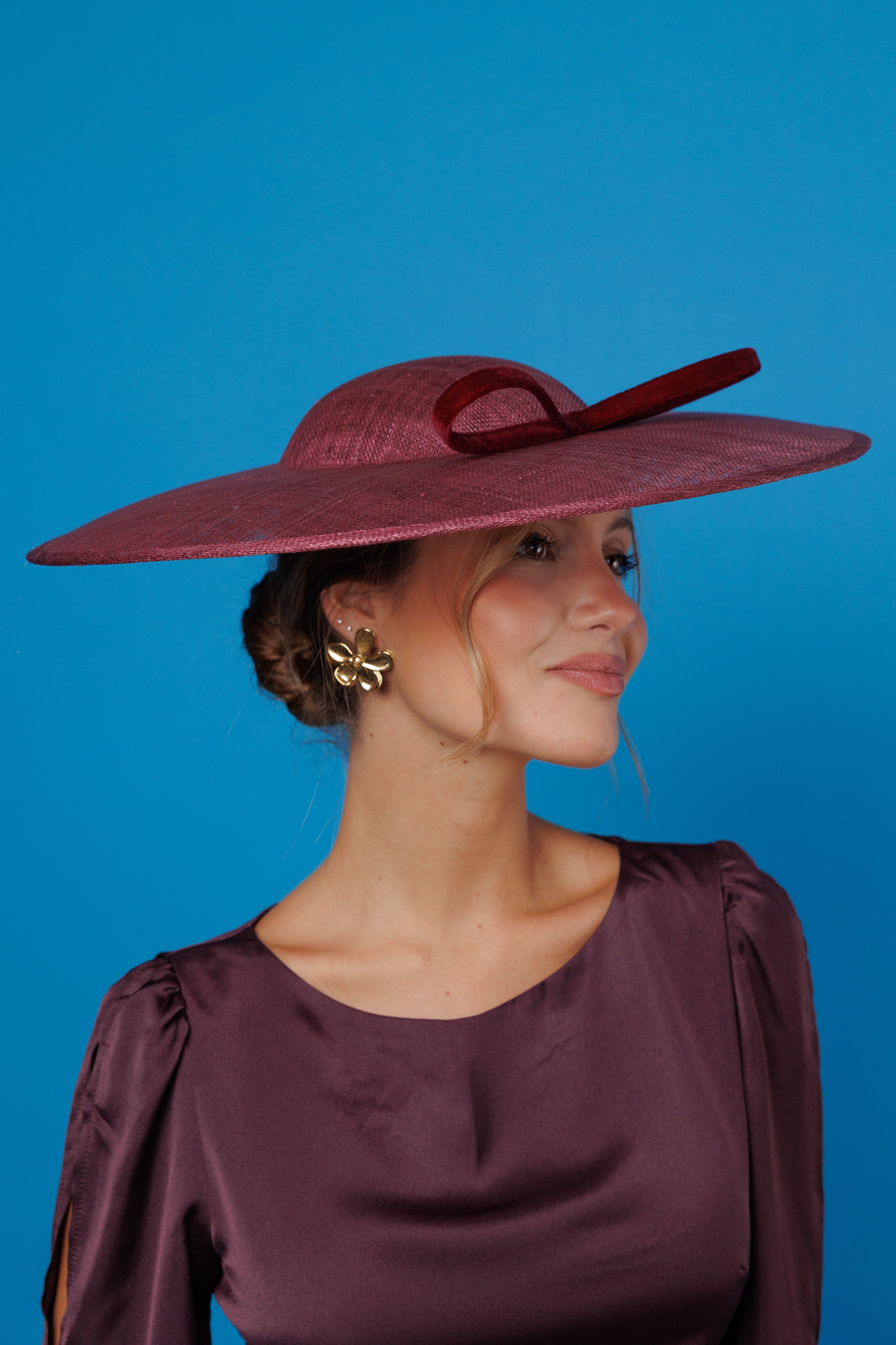 Pamela Brighton Vino