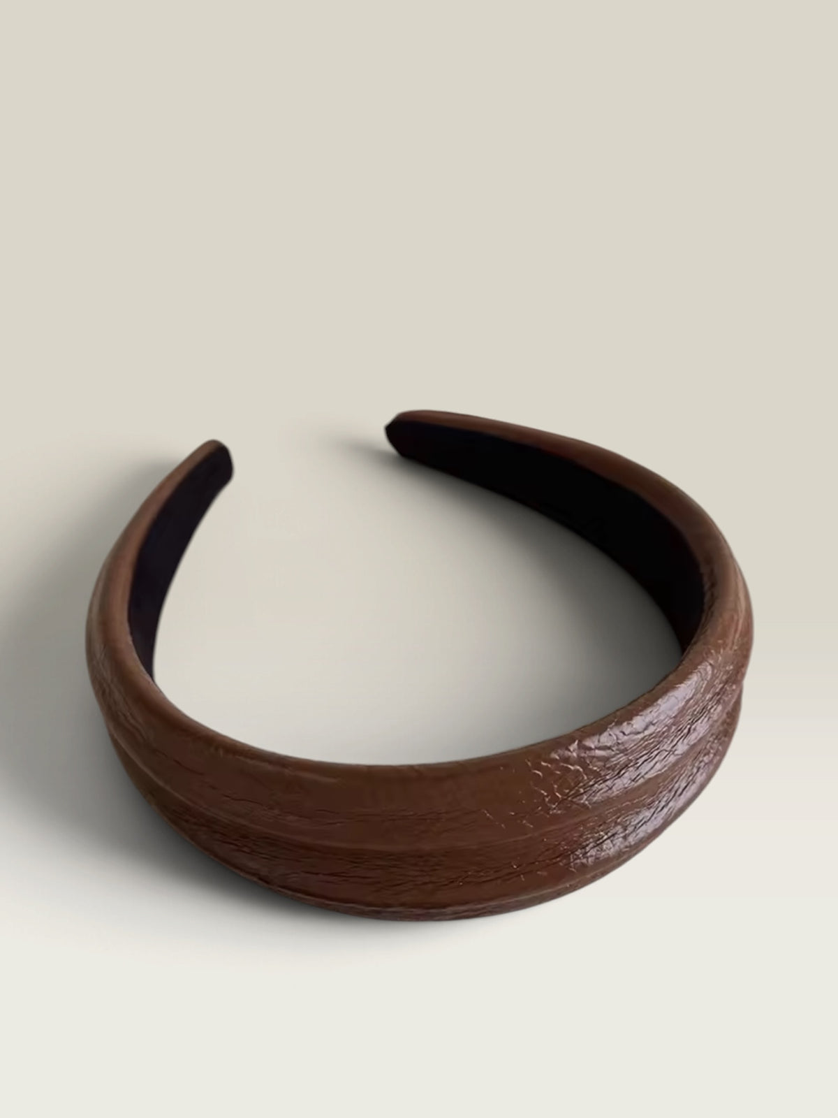 Diadema Daily chocolate