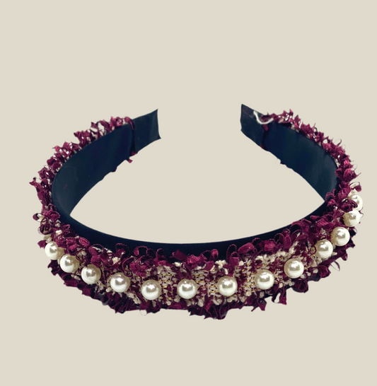 Diadema Cheviot vino