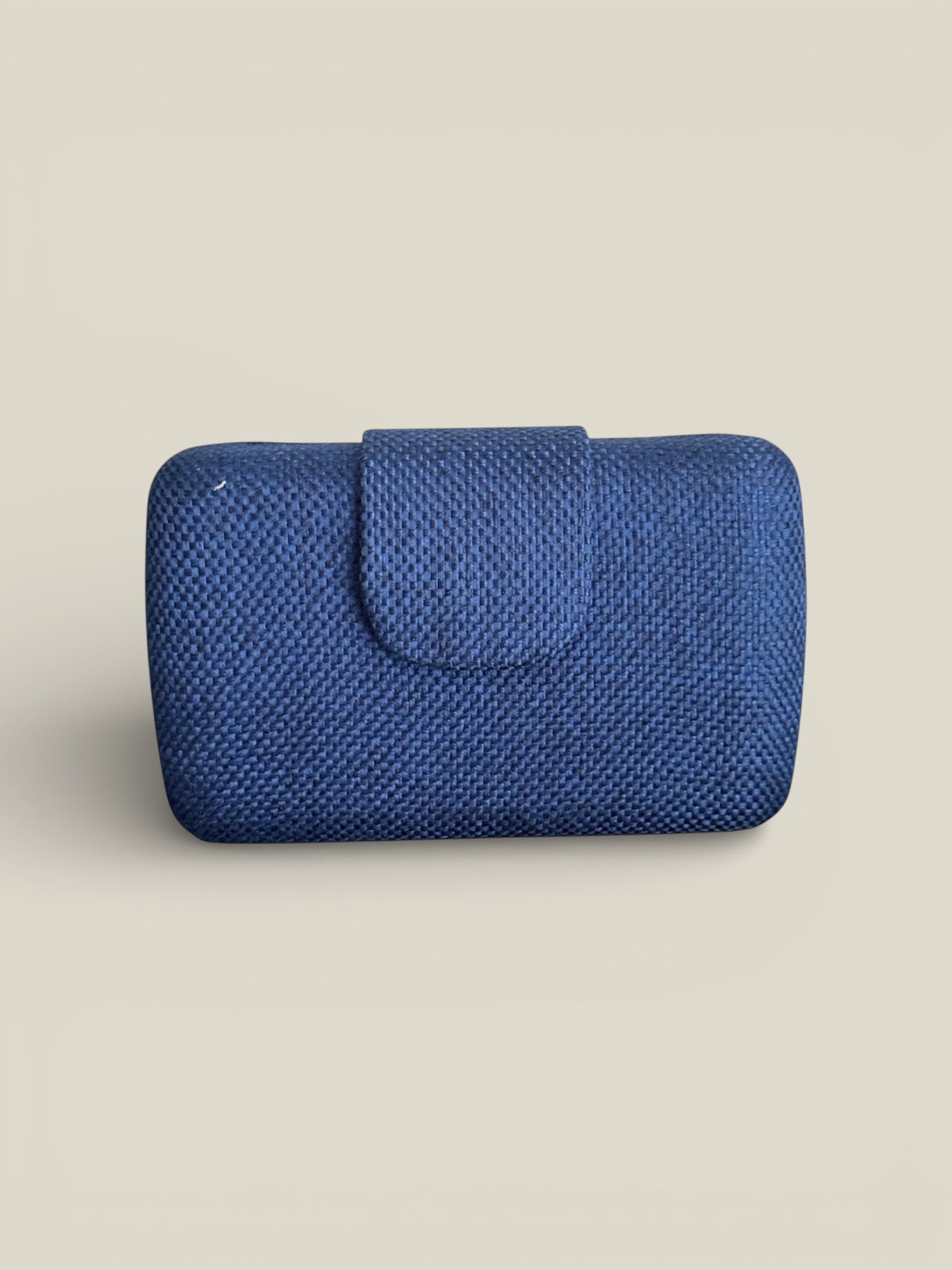 Bolsa azul Girisu