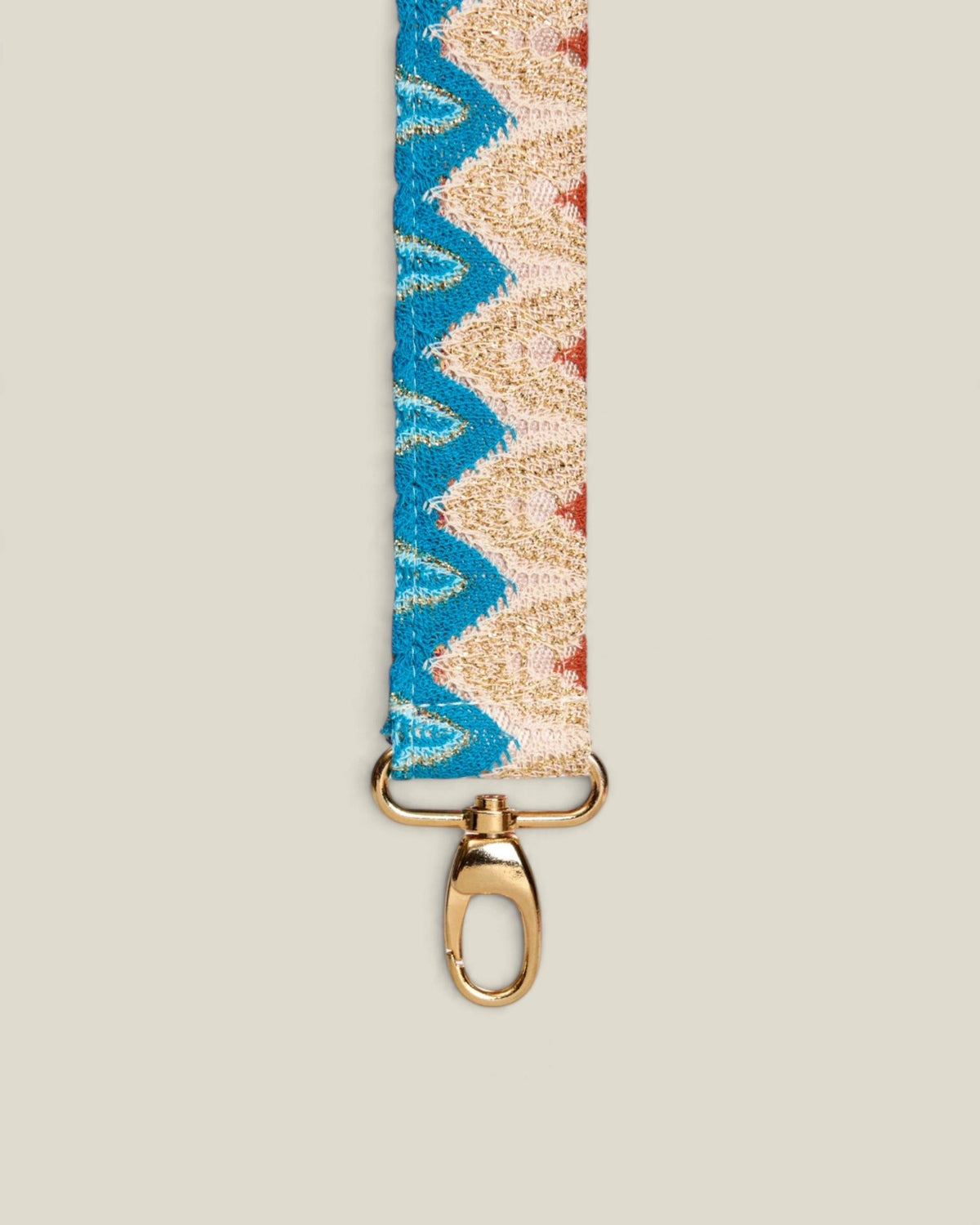 Strap Riera Maxi