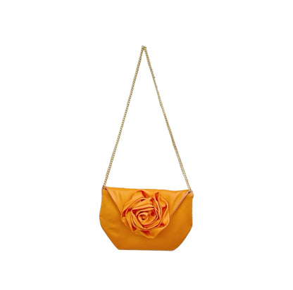 Bolso Tendú Naranja