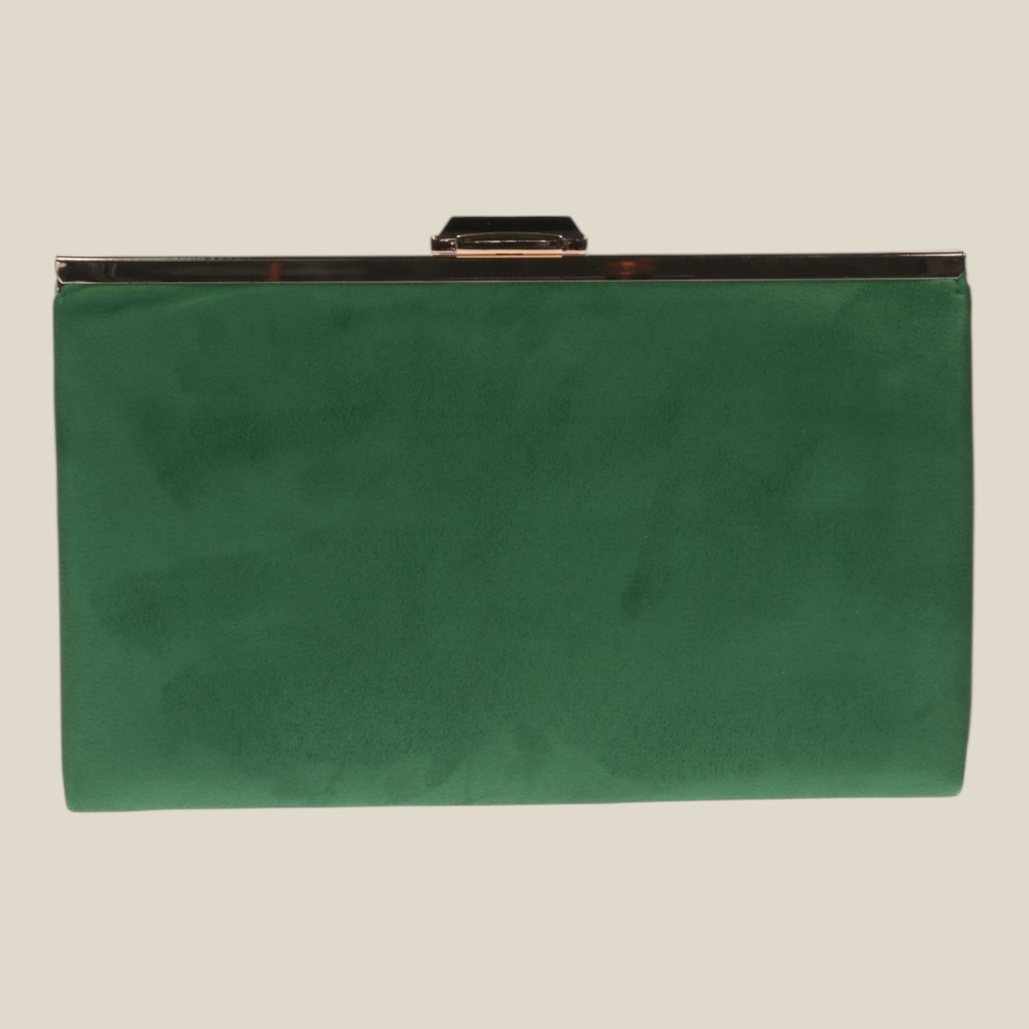 Bolso Blatt verde