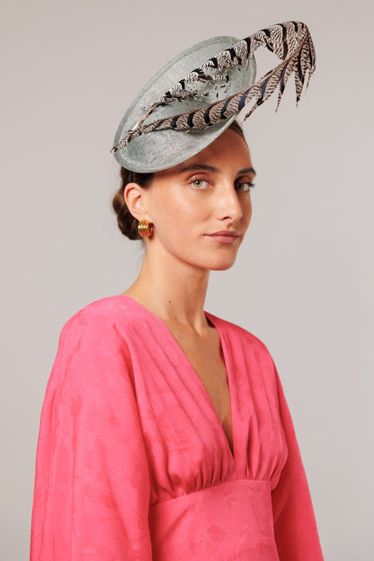 Ariadne headdress