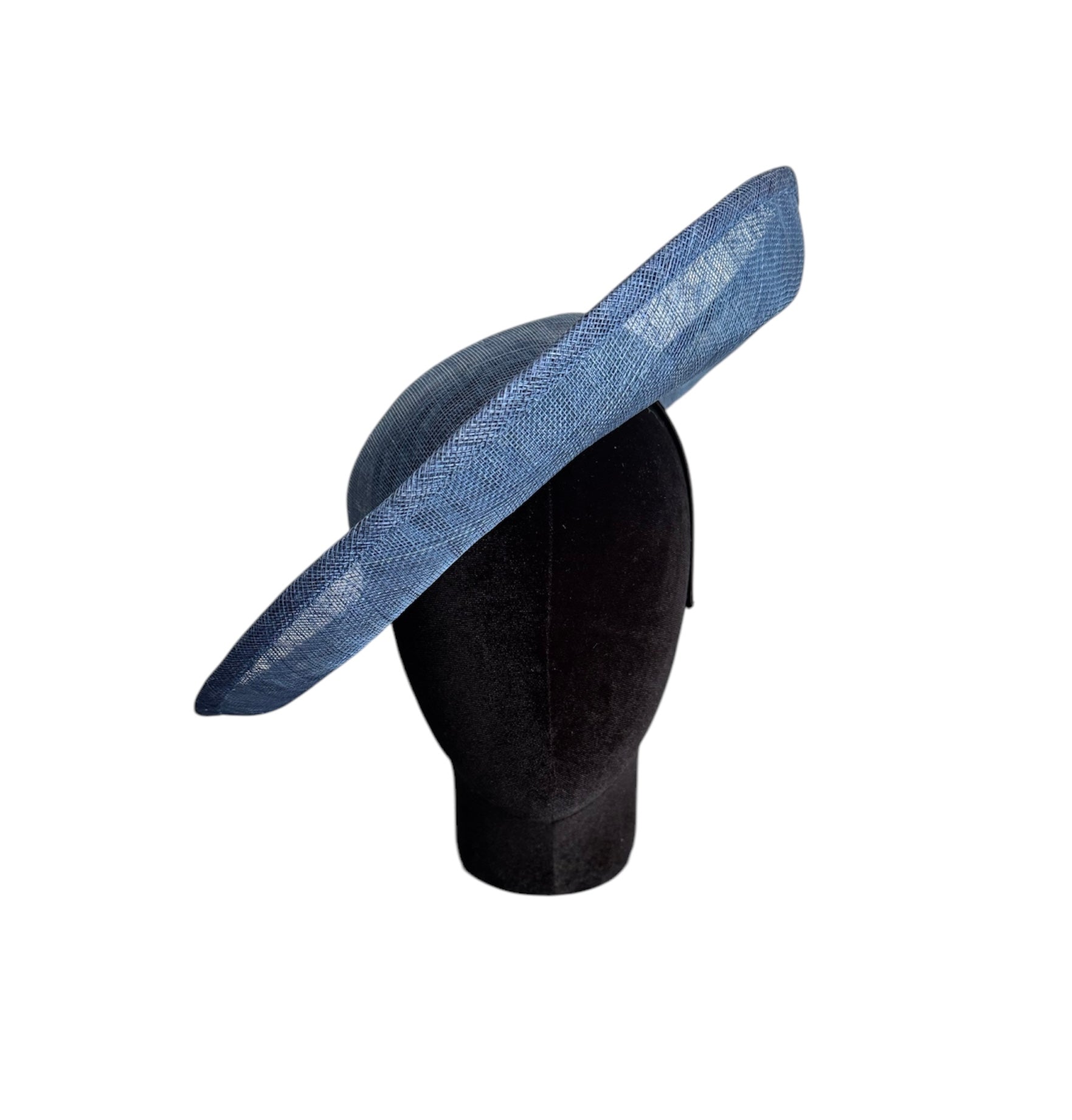 Pamela Amelia Navy Blue