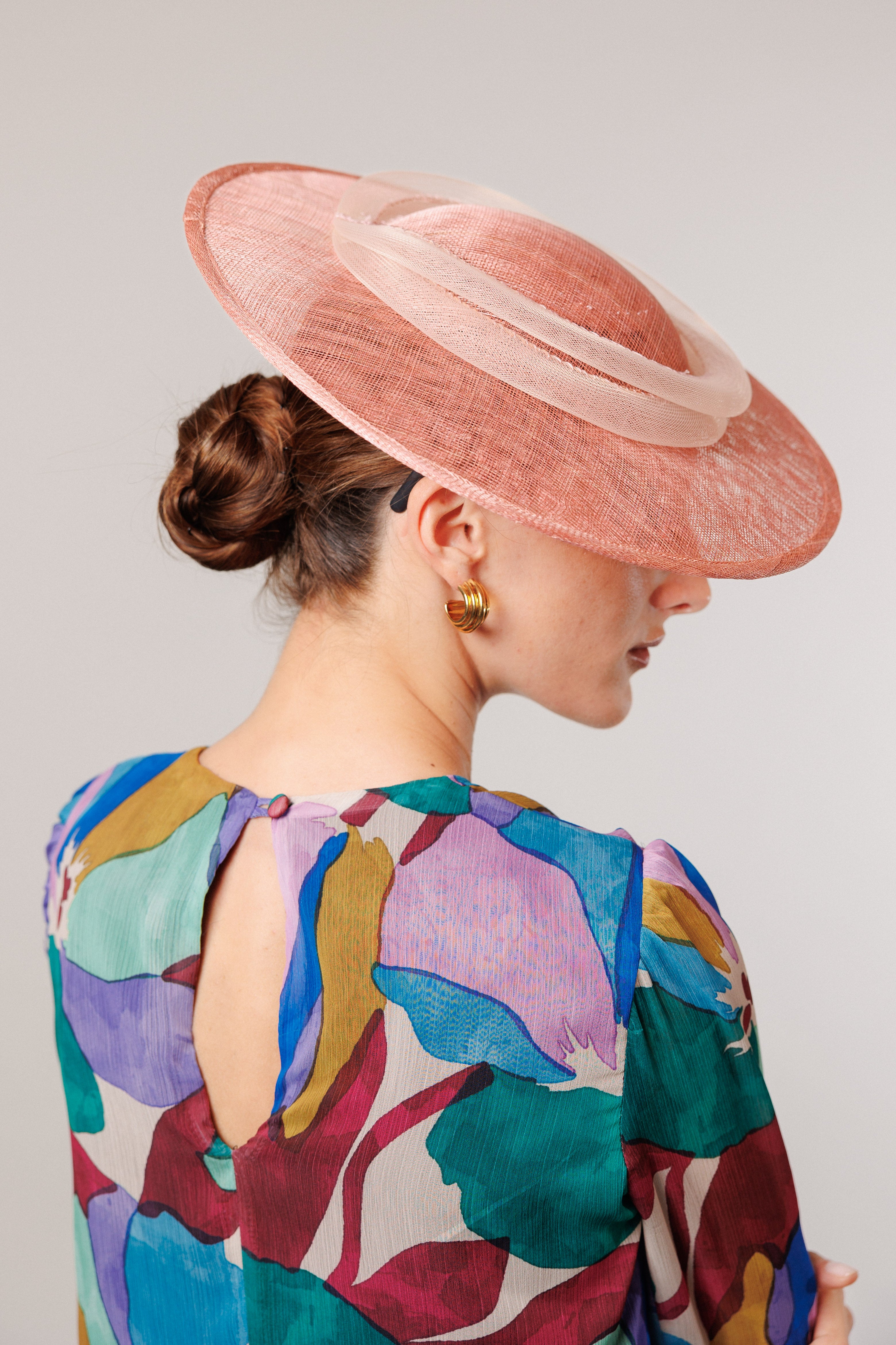 Pamela Cristina nude