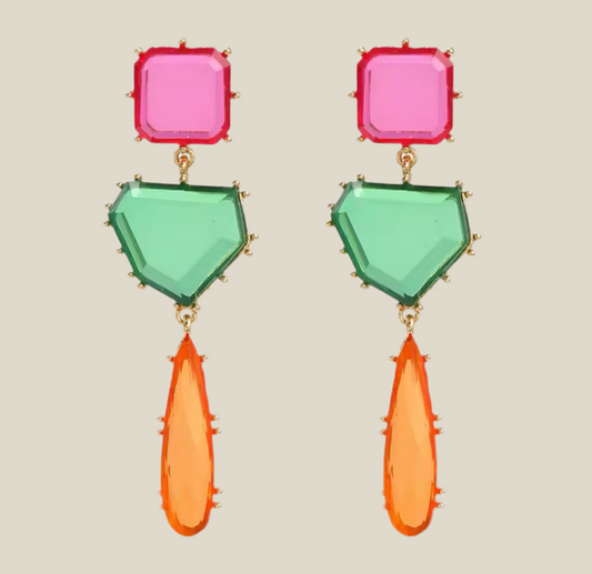 Pendientes Trigonometría naranja