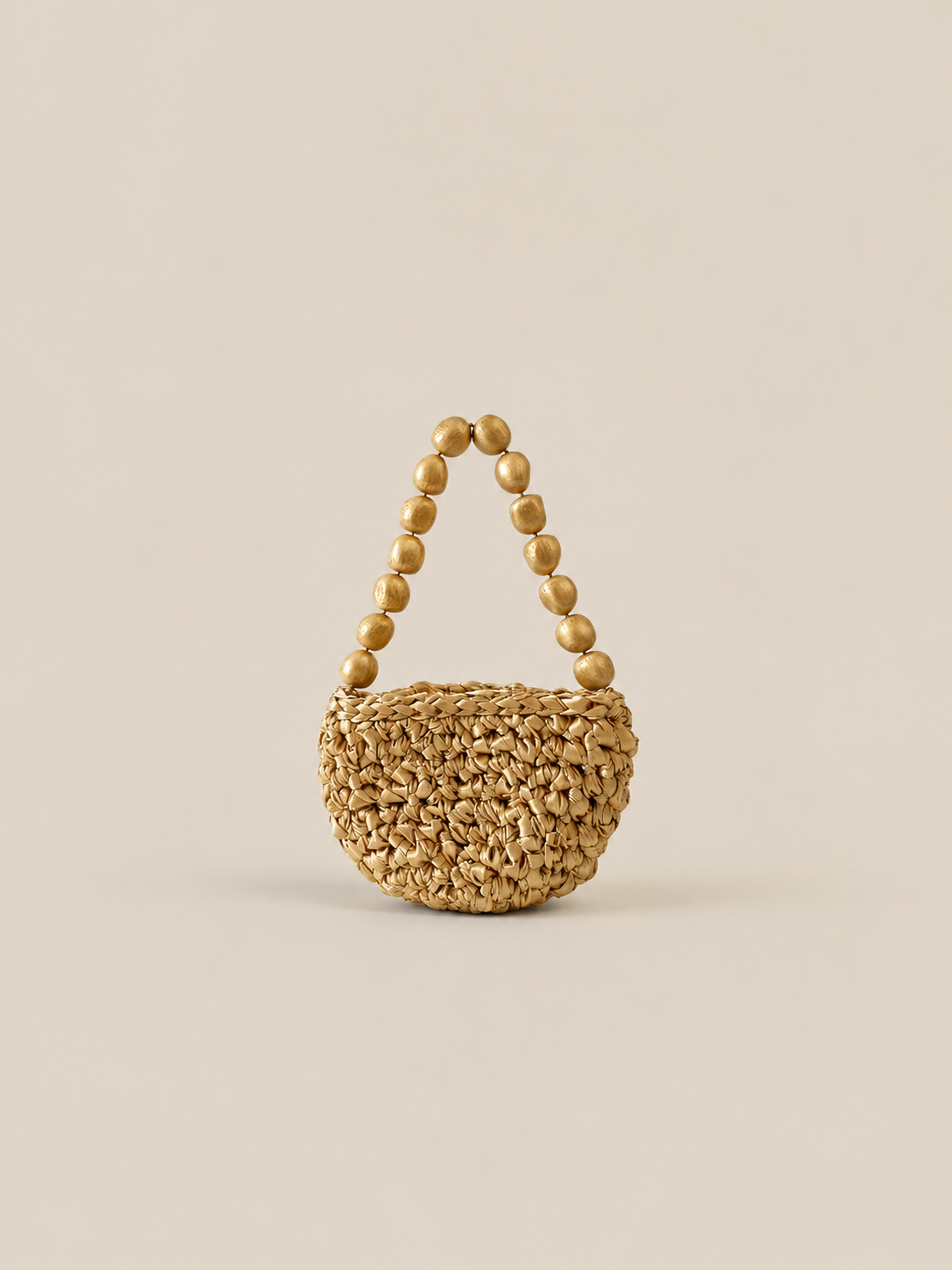 Bolso Brenda Vasai