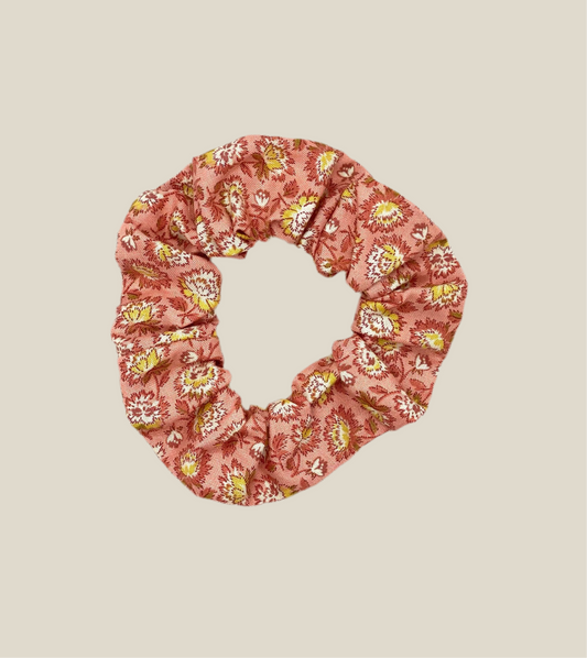 Donut liberty naranja