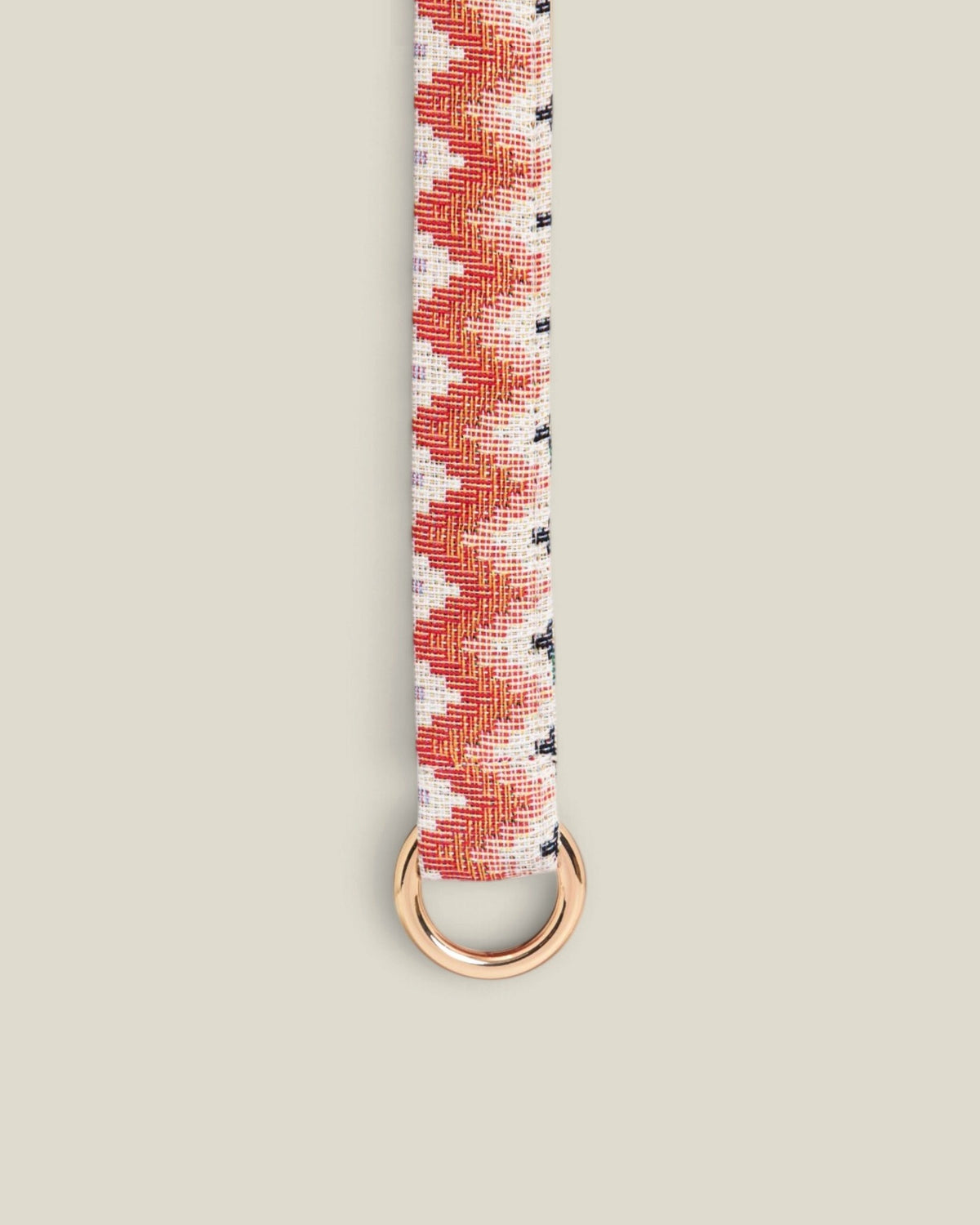 Strap Lances