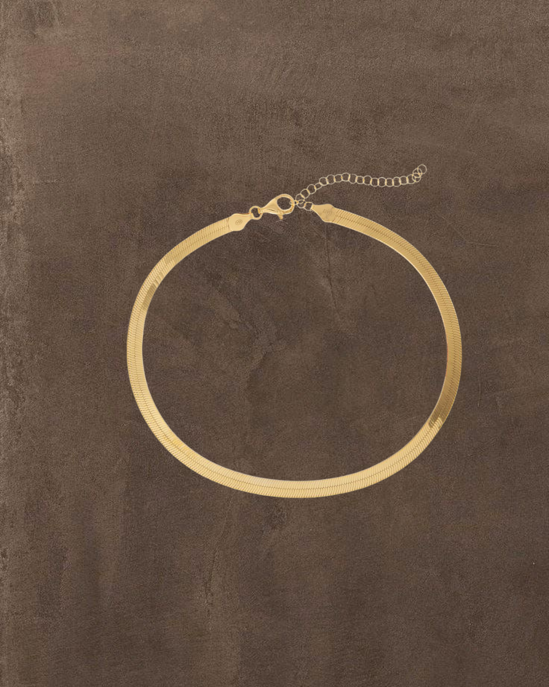 Colgante Gargantilla