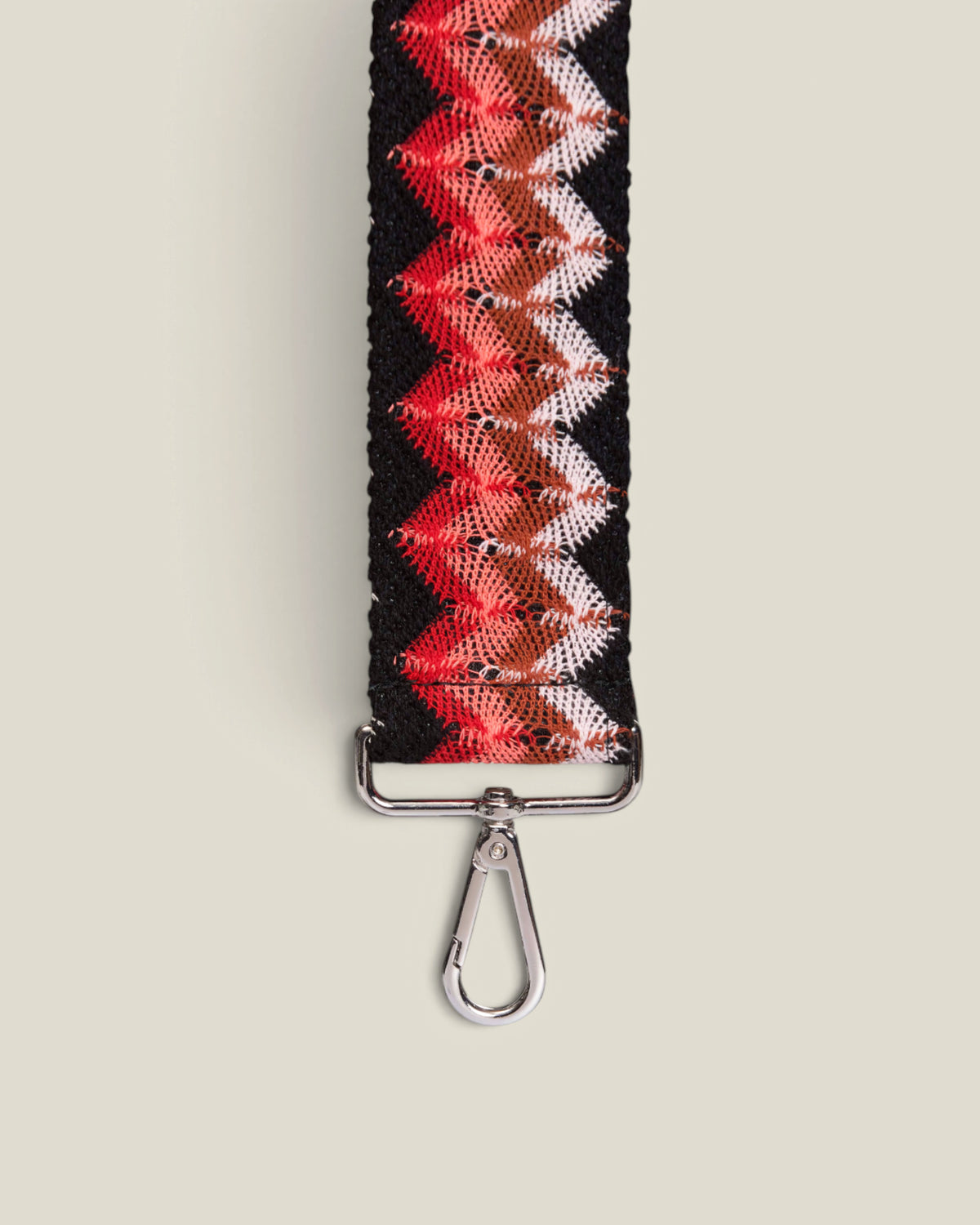 Strap Arenal Mini