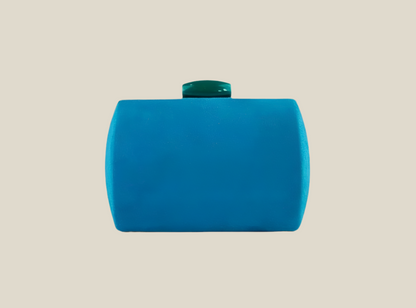 Bolso Fortnight verde