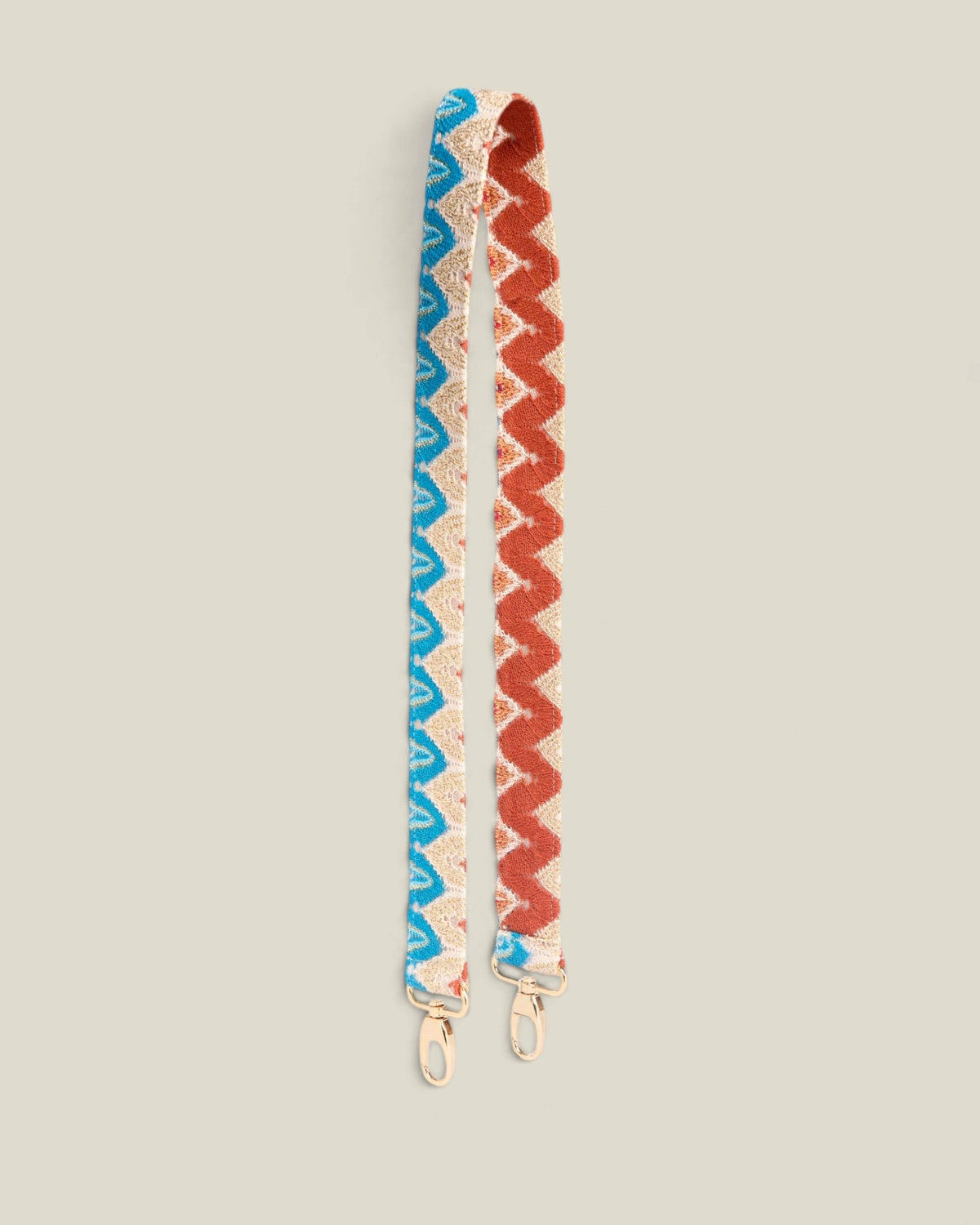 Strap Riera Maxi