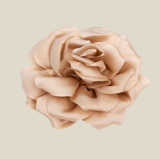 Flor Fleur beige