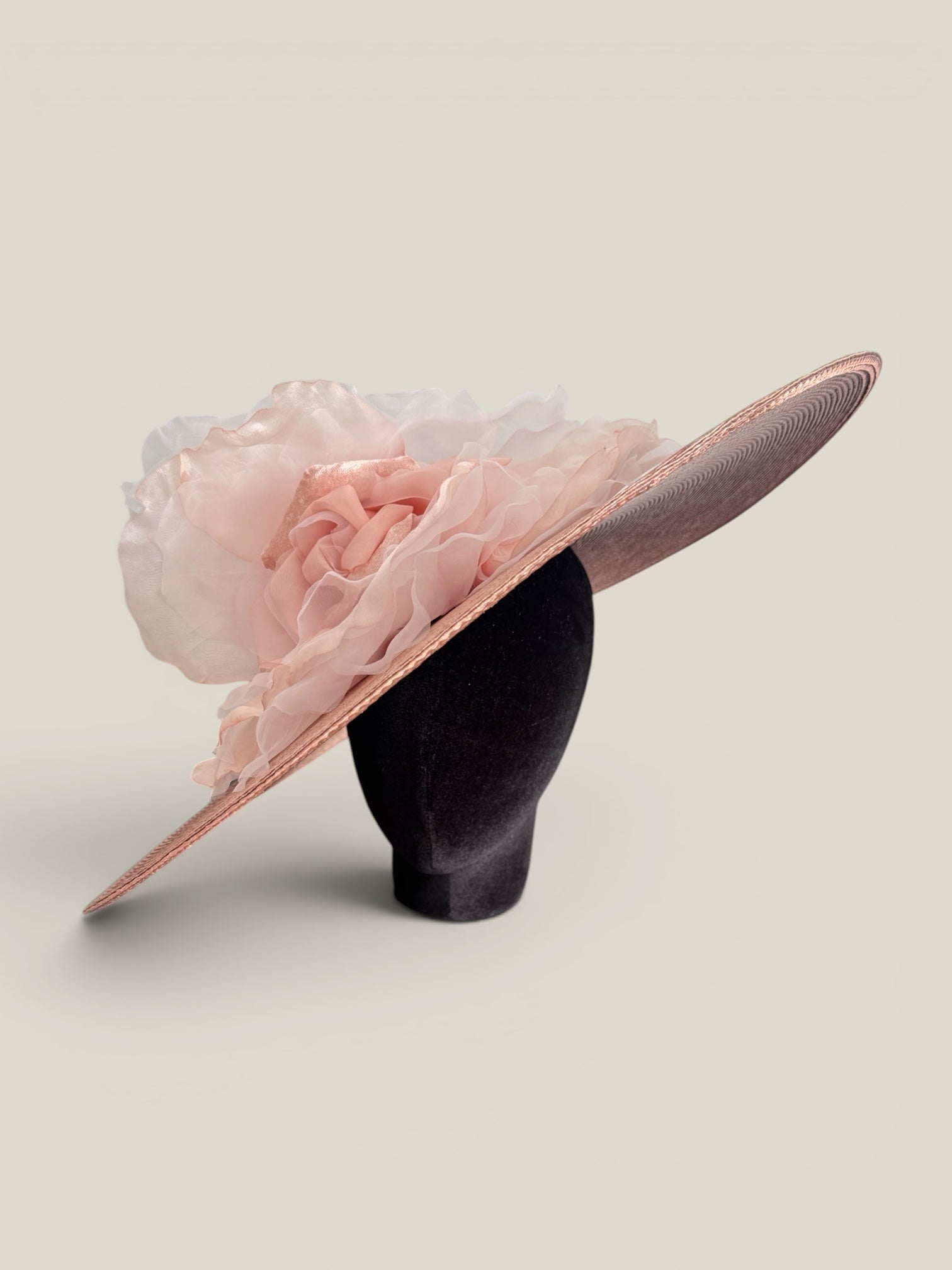 Pamela Raimunda Rosa