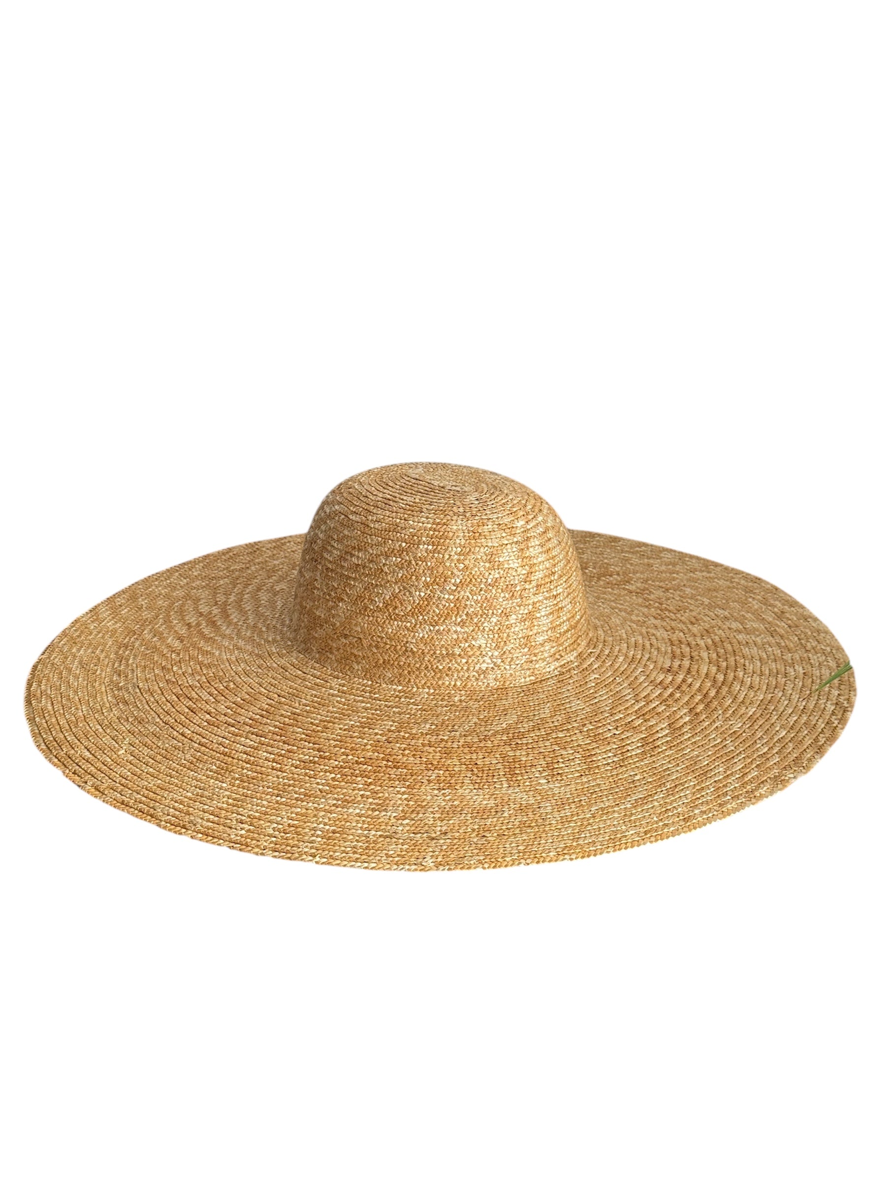 Pamela Gomera Natural