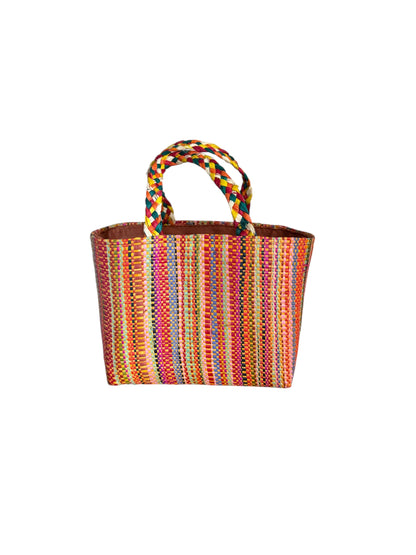 Bolso Vigo colores