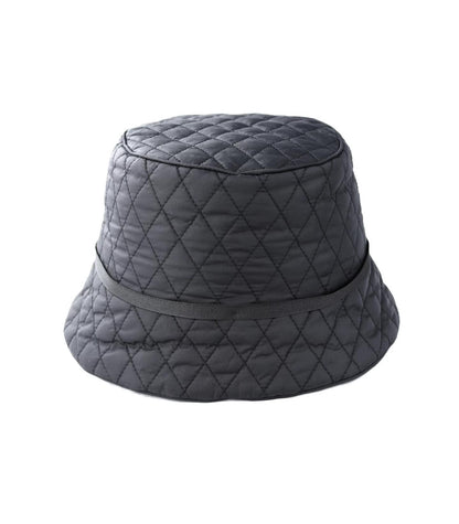 Black rain cap