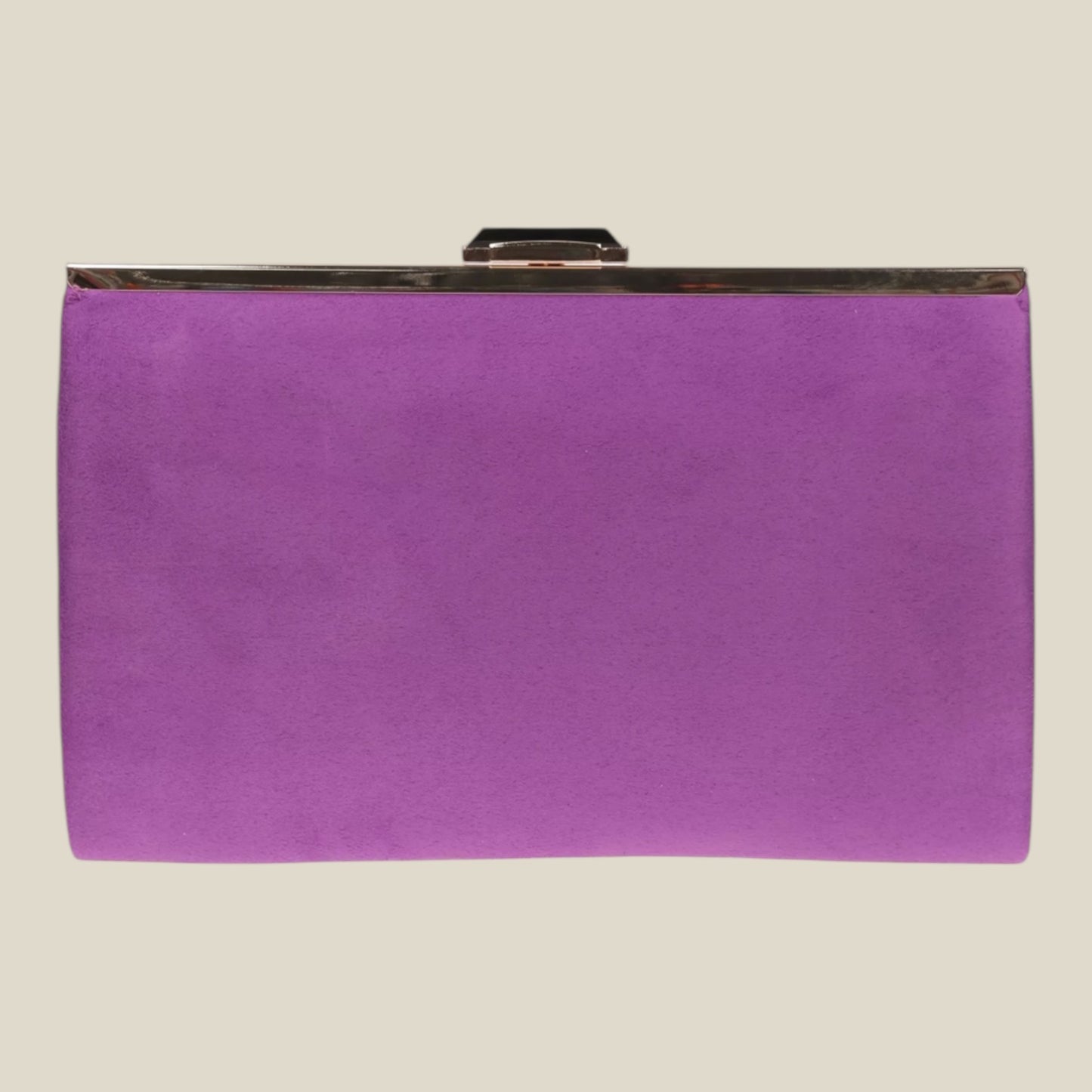 Bolso Blatt buganvilla