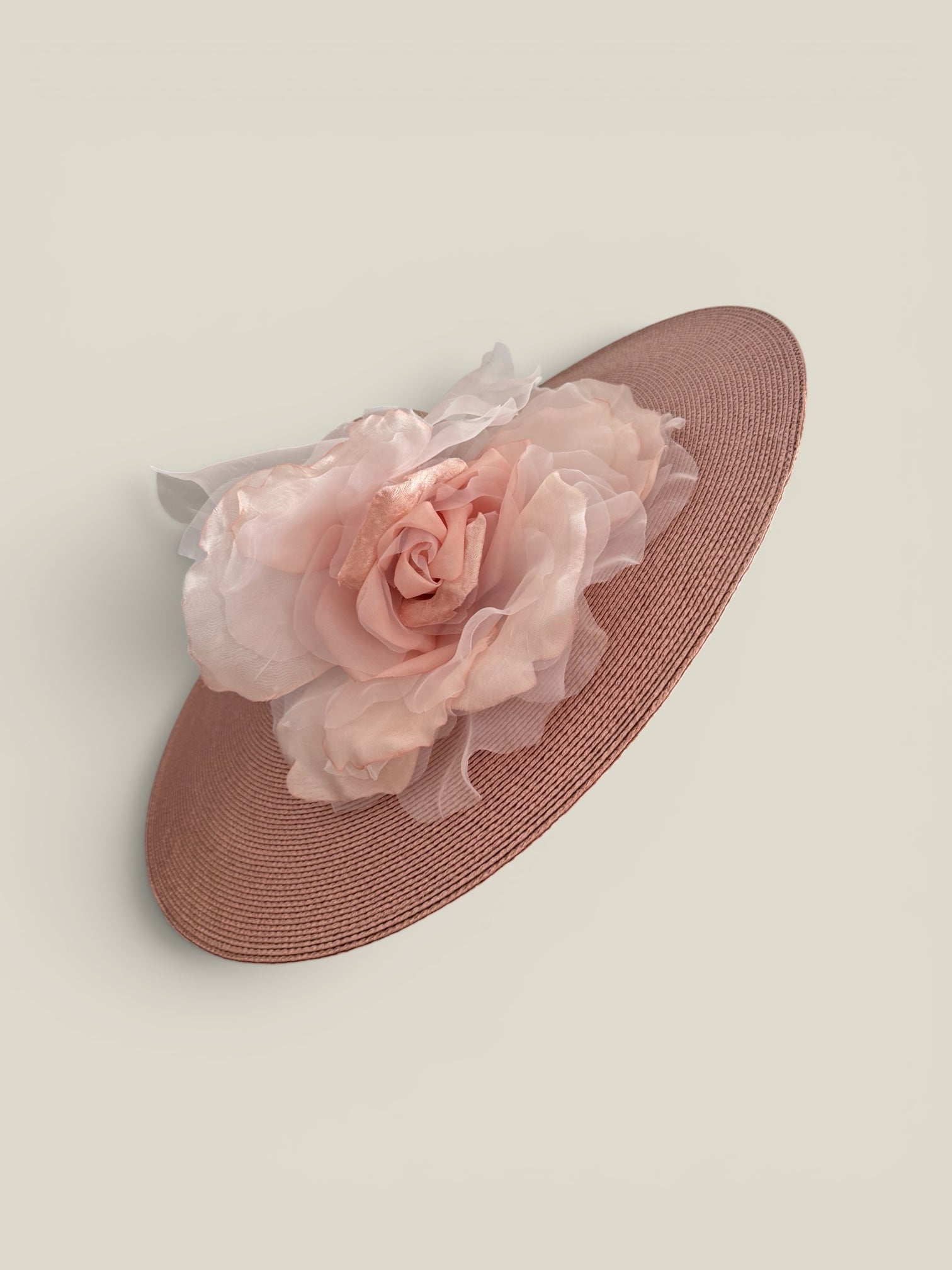 Pamela Raimunda Rosa