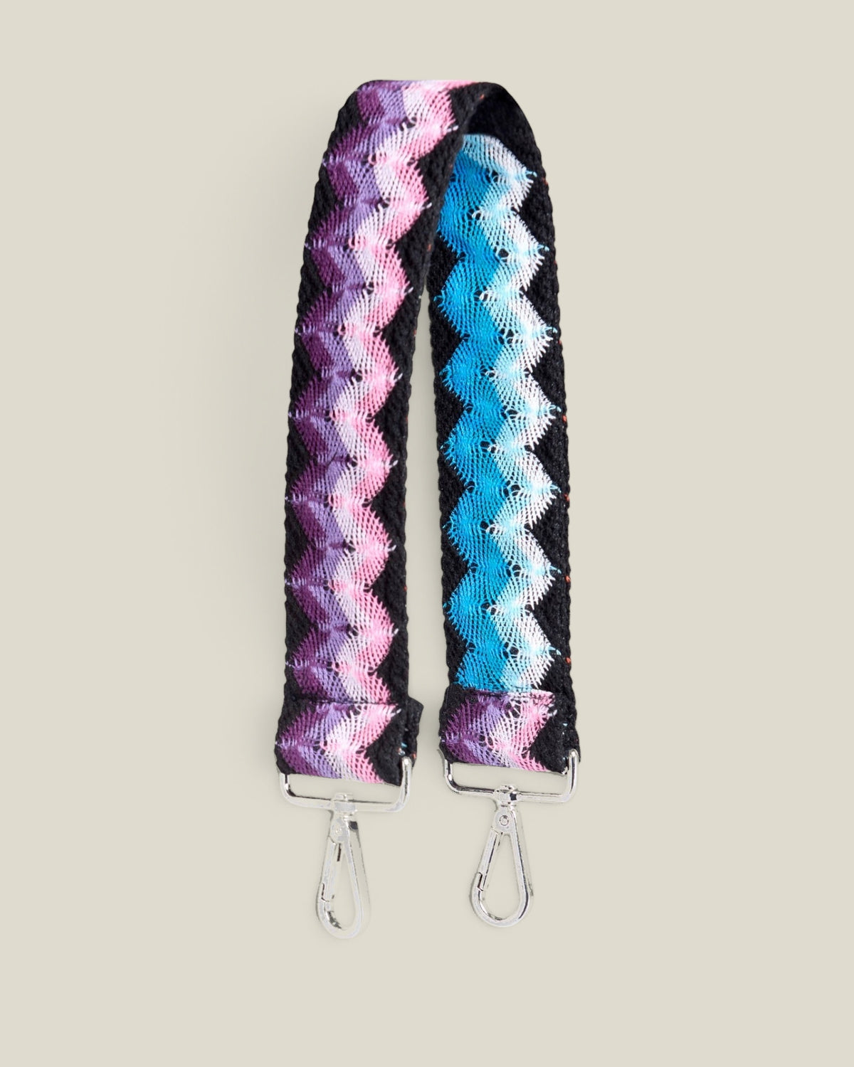 Strap Sa Punta Mini