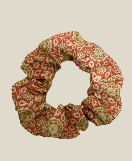 Donut liberty rosa y mostaza